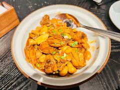 -杭州桐庐康莱德酒店西餐厅-舍