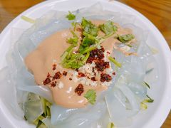 -开封灌汤包子铺(尚志大街店)