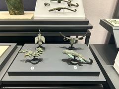 -贵州省博物馆(新馆)