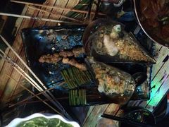 -眼镜哥浦江夜宵大本营