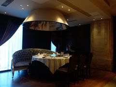 包厢-上海小南国(不夜城店)