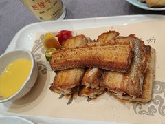 -宁海食府·涌宴(真和店)