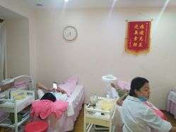 -成都苗方清颜专业祛痘