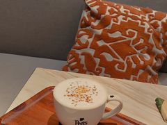 -Peet's 皮爷咖啡(东湖路手作店)
