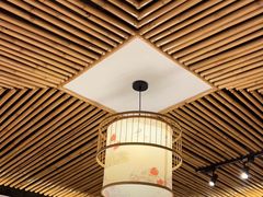 -陶缘一号·四季缘·老字号顺德菜·户外婚礼家宴(西滘店)