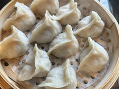 -新兴园饺子馆(北京百子湾店)