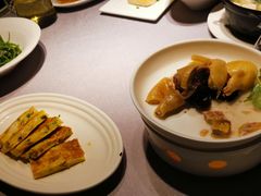 -百味馆·粤菜·湛江菜(后海花园店)