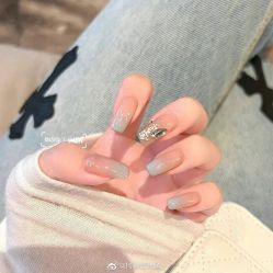 -Halo美甲美睫