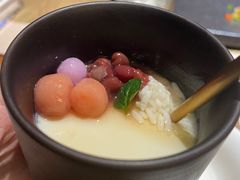 -梅花境(万科店)