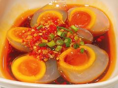 -靓虾二哥·龙虾馆(大塘总店)