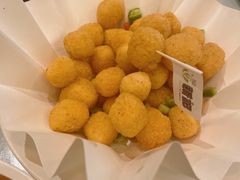 -香港新曜记茶餐厅(星耀城店)