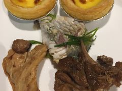 -南美元生态大酒店(海珠店)
