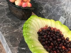 -美丽豪酒店(西安钟鼓楼回民街店)