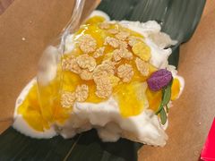 -疆里疆外·和田烤肉·清真