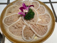 -贰回巷火锅馆(钟楼店)