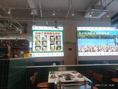 -虎婆冷饮店·海南特色炒冰(三亚湾店)