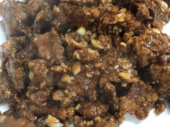 老爆三-天瑞祥烧麦馆(芥园西道店)