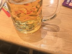 -范家大院(华为店)