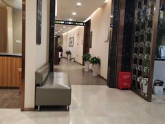 -瑞慈体检上海普陀机构