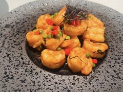 -芙蓉堂(武汉天地店)