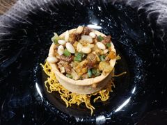 -鱼桥巷·美学川菜