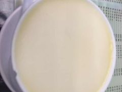 姜汁撞奶-义顺牛奶公司(庇利金街店)