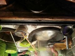 android_upload_pic-张记牛肉面馆(天津路店)