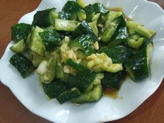 -鸿毛饺子(紫竹桥店)