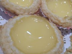 -赏点粤式点心(广州塔店)