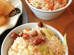 -功牛泉州牛肉小吃(崇武店)