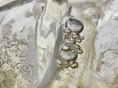 -喧闹·东方大气茶(鹅岭二厂店)
