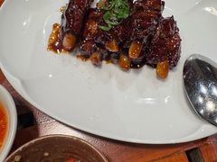 -宁波柏悦酒店·钱湖渔港