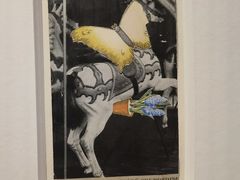 -斯玛特儿童美术中心(文化中心店)