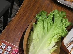 -为民烧烤吧.自贡爆炒菜(收录10年好店)