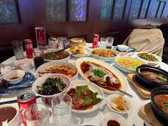 -醉辉皇(桃源π商业广场店)