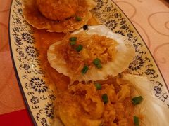 -胡桃里音乐酒馆(环亚凯瑟琳广场店)
