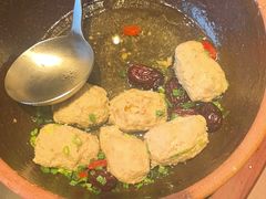 -福满我家大碗厨·湘菜(上海大厦店)