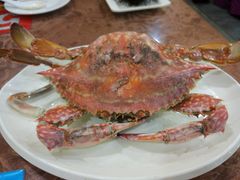 -荣祥海鲜·烟台菜(胜利路二部)