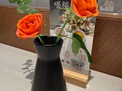 -莆田餐厅PUTIEN(世博源店)