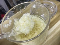 -四川老牛麻辣烫(北门桥店)