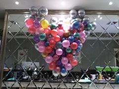 -水丽汇休闲浴馆(香坊店)