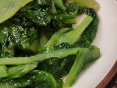 -伊兰麒兰馨园·川菜·清真馆(339电视塔店)