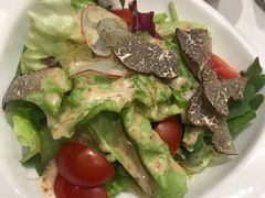 -西山人家·二十年老字号农家菜(旺山店)
