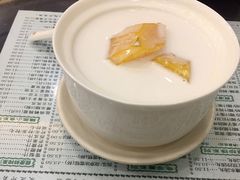-仁信老铺(北滘店)