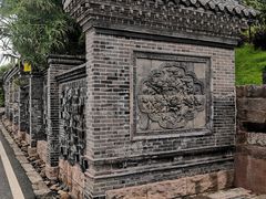 -枫香湖儿童公园