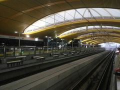 -秀沿路(地铁站)