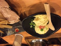 博多一幸舍(侨福芳草地店)-博多一幸舍(侨福芳草地购物中心店)