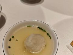 -闽海肴(北辰荟店)