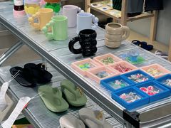 -Badmarket(庙前西街店)