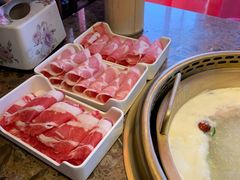 -小龙坎老火锅(北京三里屯店)